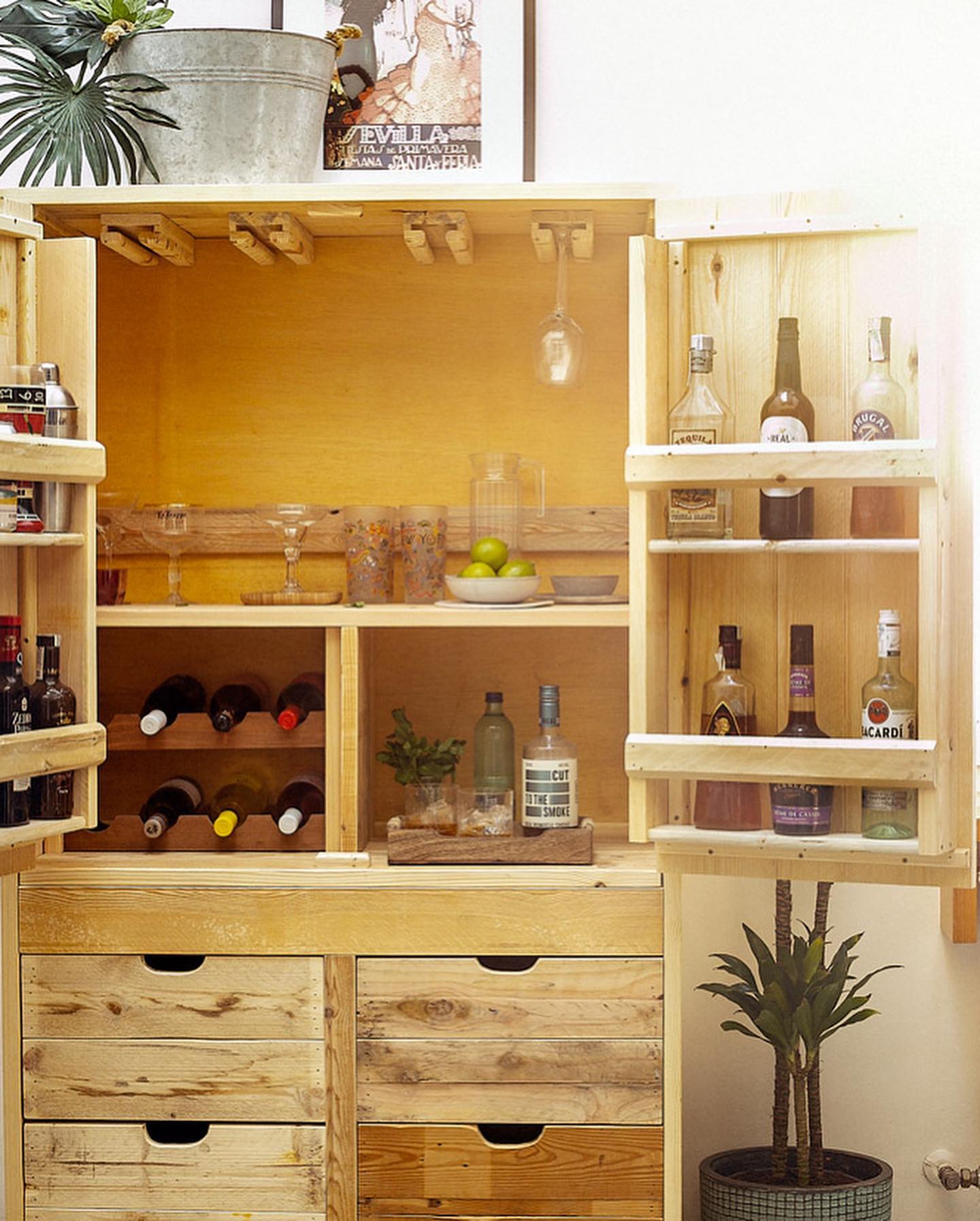 Valencia Local Heroes Ryan Godwin of Made in Valencia Valencia Life