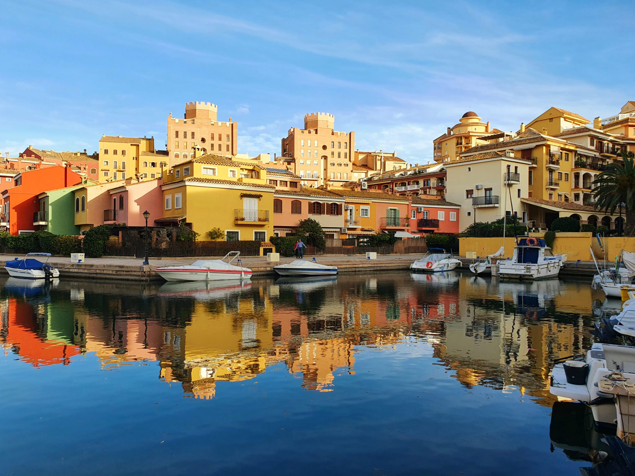 port-saplaya-valencia-s-little-venice