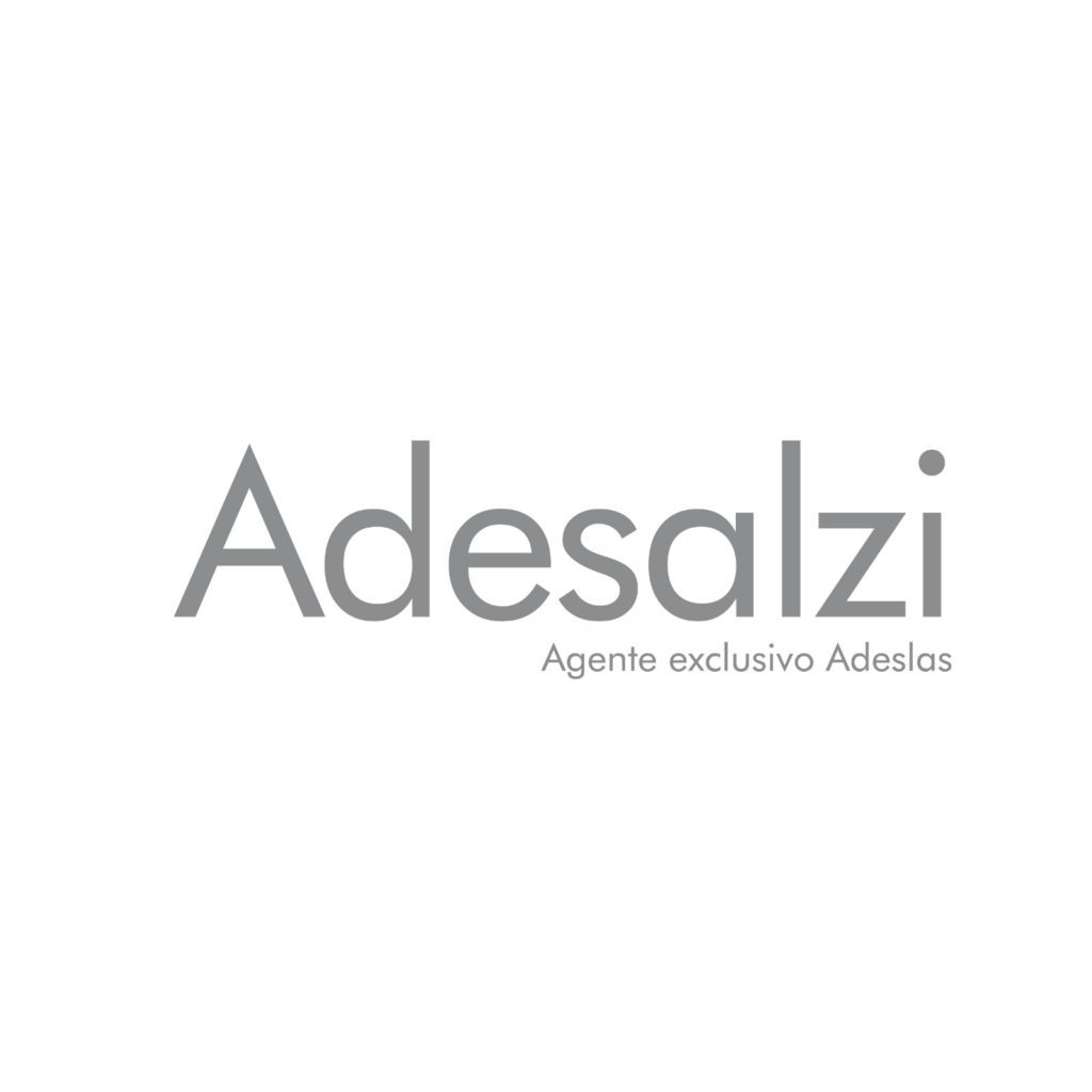 Adesalzi for Adeslas offers in valencia