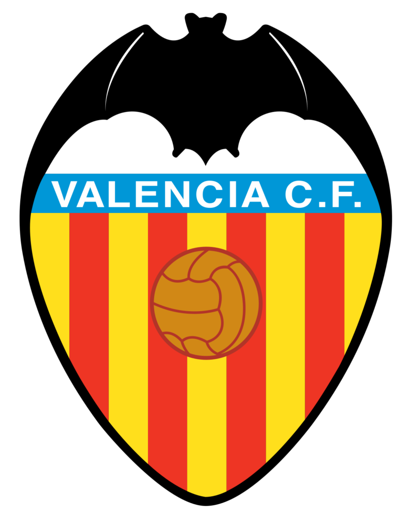 La Liga season review Valencia