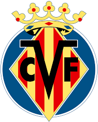 La Liga season review Valencia
