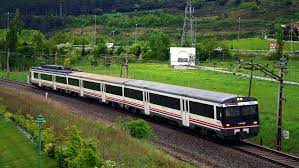 Free RENFE season tickets