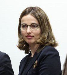 Carolina Roig